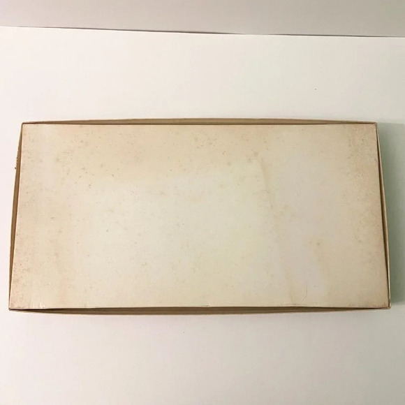 Vintage 1964 Scrabble Crossword Game for Juniors Selchow and Righter Word Game - Picture 3 of 11